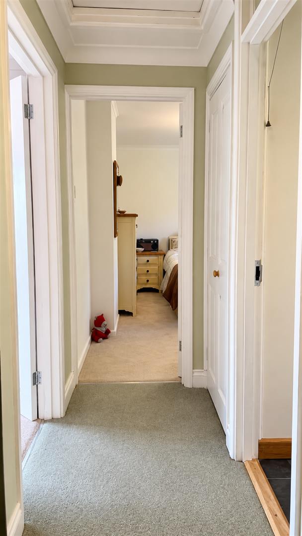 Elphinstone Road, Hastings